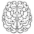 Feature Icon