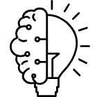 Feature Icon