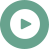 Play Button