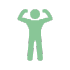 Feature Icon