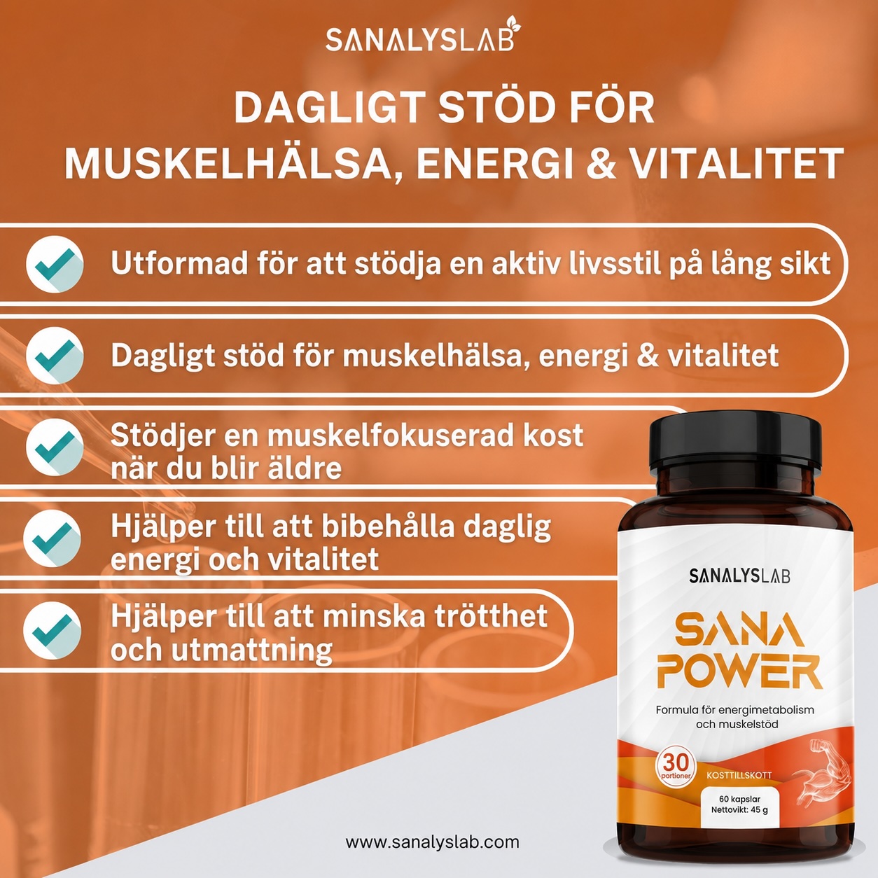 Sana Power - Bild 4