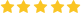 https://sanalyslab.net/wp-content/uploads/star-1.png